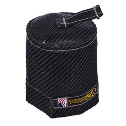 Heatshield Products Oil Filter Heat Shields 504525