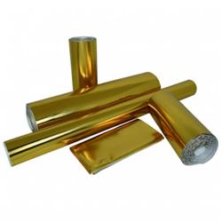Heatshield Products Cold-Gold Heat Shields