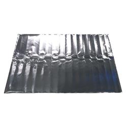 Heatshield Products Thermaflect Heat Shield Cloths 710040