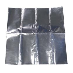 Heatshield Products Thermaflect Heat Shield Cloths 711002