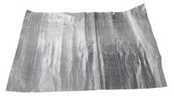 Heatshield Products HP Heatshield Mats 721305