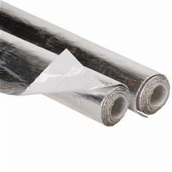 Heatshield Products HP Heatshield Mats