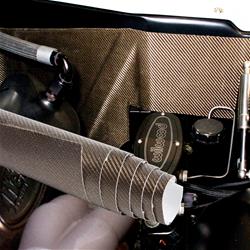 Heatshield Products Lava Shield Mats