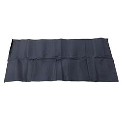 Heatshield Products Stealth Shields 810001