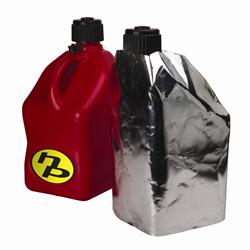 Heatshield Products HP Cool Can Shields 900210