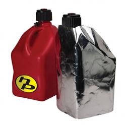 Heatshield Products Utility Jug Heat Shields 900215