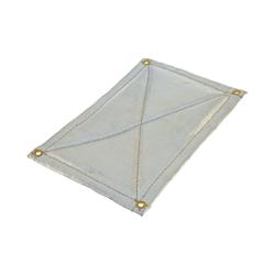 Heatshield Products HP Floor Shields 901208