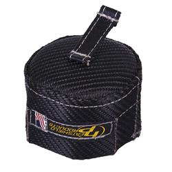 Heatshield Products Oil Filter Heat Shields M54510