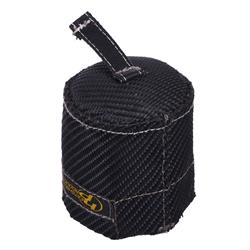 Heatshield Products Oil Filter Heat Shields M54521