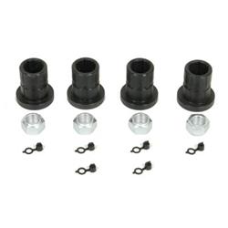 Hotchkis Sport Suspension Replacement Front Control Arm Bushings