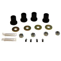 Hotchkis Sport Suspension Control Arm Components 1104RB