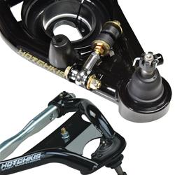 Hotchkis Sport Suspension Tubular A-Arms 11068