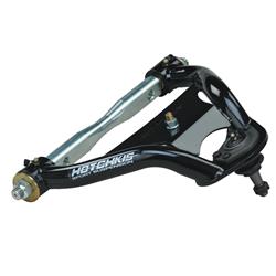 Hotchkis Sport Suspension Tubular A-Arms 1106