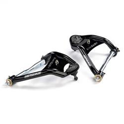 Hotchkis Sport Suspension Tubular A-Arms 1107