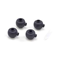 Hotchkis Sport Suspension Upper Control Arm Protective Boot Kits 1110-BK
