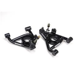Hotchkis Sport Suspension Tubular A-Arms 1114L