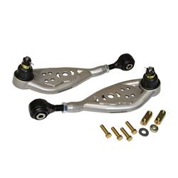 Hotchkis Sport Suspension Geometry Corrected Control Arms 1117L-A