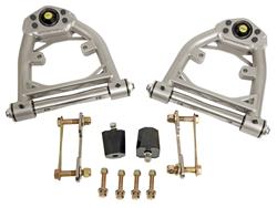 Hotchkis Sport Suspension Geometry Corrected Control Arms 1118U