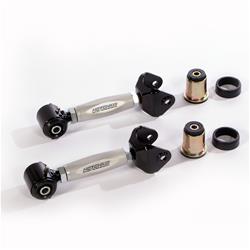 Hotchkis Sport Suspension Upper Trailing Arms 1205AA