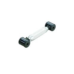 Hotchkis Sport Suspension Upper Trailing Arms for 1965-1966 GALAXIE - 1219