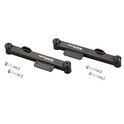 Hotchkis Sport Suspension Lower Trailing Arms 1304