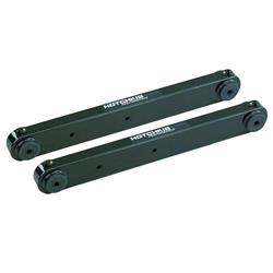 Hotchkis Sport Suspension Lower Trailing Arms 1306