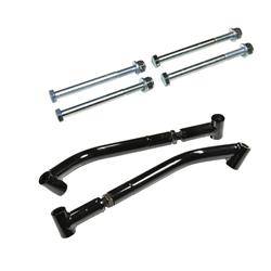 Hotchkis Sport Suspension Trailing Arm Mount Braces 1401