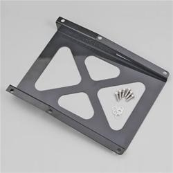 Hotchkis Sport Suspension Convertible X Brace Supports