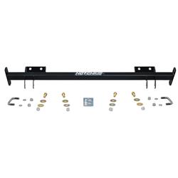 Hotchkis Sport Suspension Chassis Max Sway Bar Braces 1415