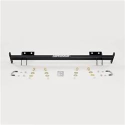 Hotchkis Sport Suspension Chassis Max Sway Bar Braces