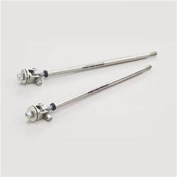 Hotchkis Sport Suspension Adjustable Strut Rods