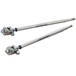 Hotchkis Sport Suspension Adjustable Strut Rods 14385