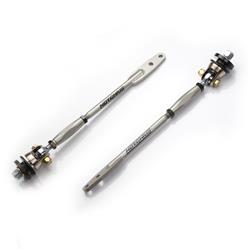 Hotchkis Sport Suspension Strut Rod Kits 14414