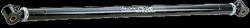 Hotchkis Sport Suspension Adjustable Panhard Rods 1513