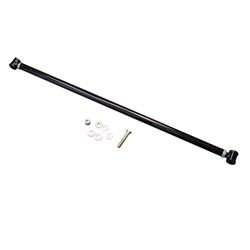 Hotchkis Sport Suspension Adjustable Panhard Rods 1514