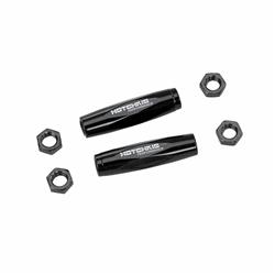 Hotchkis Sport Suspension Tie Rod Sleeves 1607