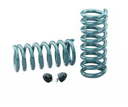 Hotchkis Sport Suspension Lowering Coil Springs 1908F