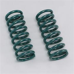 Hotchkis Sport Suspension Coil Springs 1912F