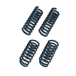 Hotchkis Sport Suspension Lowering Coil Springs for 2011-2015 CHALLENGER - 19120