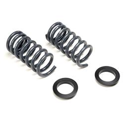 Hotchkis Sport Suspension Lowering Coil Springs 1930F