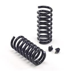 Hotchkis Sport Suspension Lowering Coil Springs 1939F