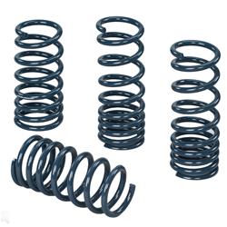 Hotchkis Sport Suspension Coil Springs 19438