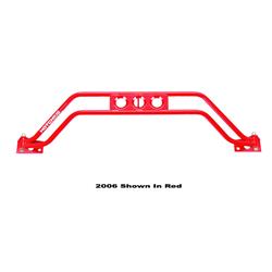Hotchkis Sport Suspension Strut Tower Braces for 1998 CAMARO, FIREBIRD - 2006R