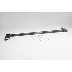 Hotchkis Sport Suspension Shock Tower Braces