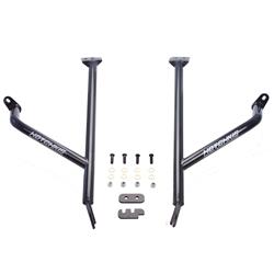 Hotchkis Sport Suspension Chassis Max Handle Bars for 1970-1981 CAMARO - 20103
