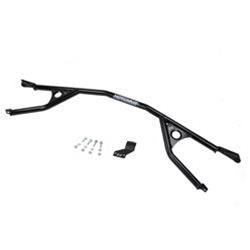 Hotchkis Sport Suspension Strut Tower Braces for 2011-2014 CAMARO - 20109