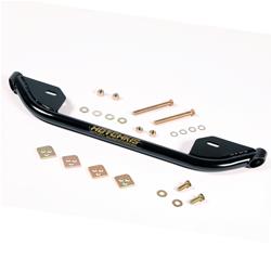 Hotchkis Sport Suspension Lower Crossmember Braces for 1967-1970 MUSTANG - 20416