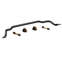Hotchkis Sport Suspension Anti-Sway Bar Kits 2201F