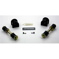 ラットフィンク 1051 Ratfink Single Stitch - XL — Snag-A-Tag Thread Co.