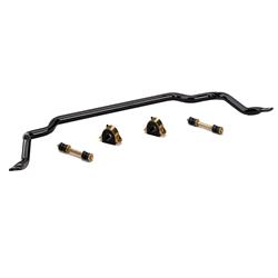 Hotchkis Sport Suspension Anti-Sway Bar Kits 2202F